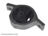 NISSA 1132099B15 Engine Mounting